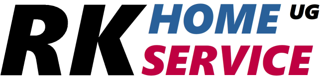 rk_logo